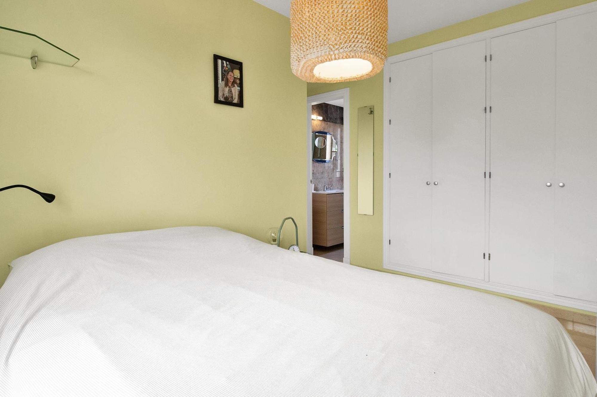 Estepona Puerto Blanco Appartement - Casa Valk Екстериор снимка