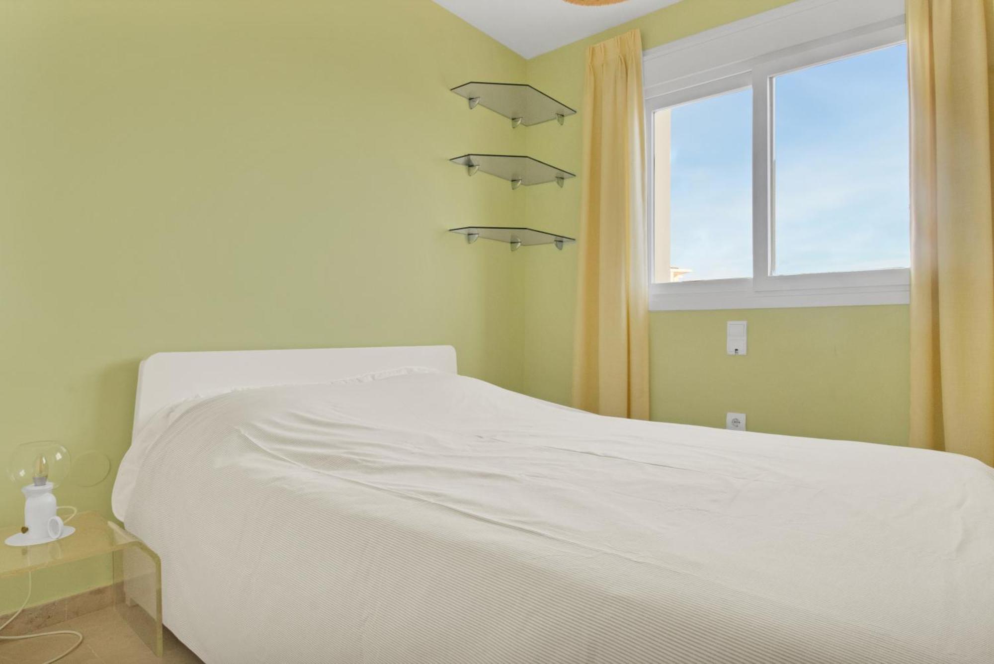 Estepona Puerto Blanco Appartement - Casa Valk Екстериор снимка